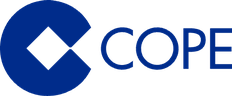 COPE