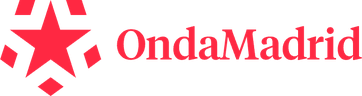 Onda Madrid
